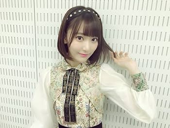 ヤングアニマル2015年9月11日 17号 宮脇咲良 未開封未使用 ヤングアニマル 2015年9月11日 No.17 宮脇咲良 特大両面ポスター